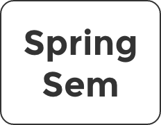 spring_sem