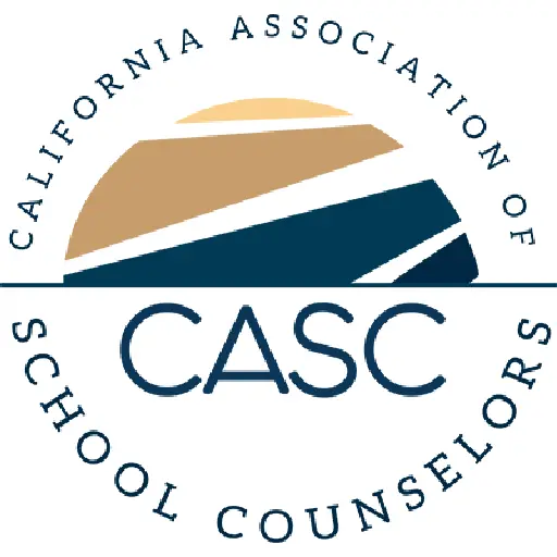 California Association of School Counselors