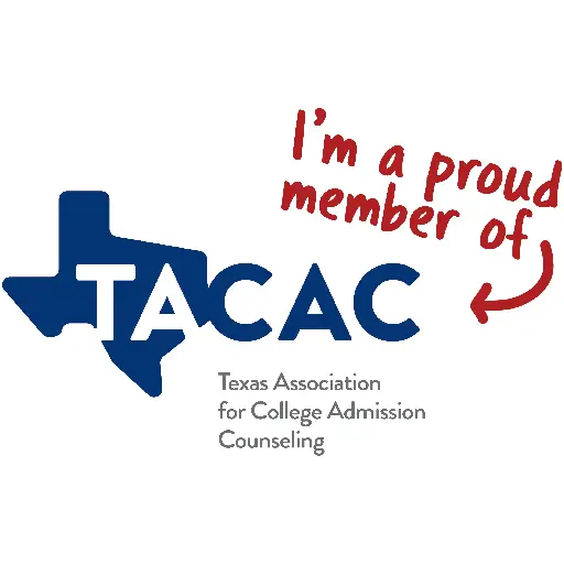 Texas Association for College Admission Counseling
