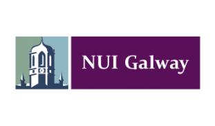 NUI Galway é uma universidade parceira da OK Student